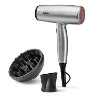 Uscator de par Babyliss D580DE thumbnav 1