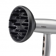 Uscator de par Babyliss D580DE thumbnav 2