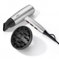 Uscator de par Babyliss D580DE thumbnav 3