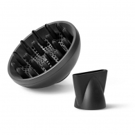 Uscator de par Babyliss D580DE thumbnav 4