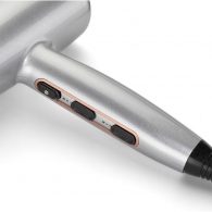 Uscator de par Babyliss D580DE thumbnav 5