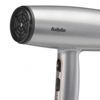 Uscator de par Babyliss D580DE thumbnav 7