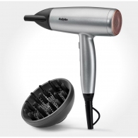 Uscator de par Babyliss D580DE thumbnav 9