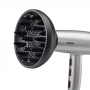 Uscator de par Babyliss D580DE thumbnav 2