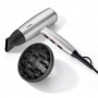 Uscator de par Babyliss D580DE thumbnav 3