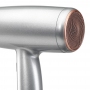 Uscator de par Babyliss D580DE thumbnav 6