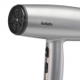 Uscator de par Babyliss D580DE thumbnav 7