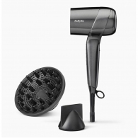 Uscator de par Babyliss Titanium Shine D6200DE thumbnav 1