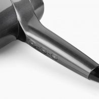 Uscator de par Babyliss Titanium Shine D6200DE thumbnav 3