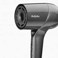 Uscator de par Babyliss Titanium Shine D6200DE thumbnav 4