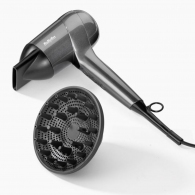Uscator de par Babyliss Titanium Shine D6200DE thumbnav 5