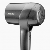 Uscator de par Babyliss Titanium Shine D6200DE thumbnav 6