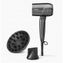 Uscator de par Babyliss Titanium Shine D6200DE thumbnav 1