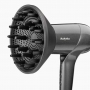 Uscator de par Babyliss Titanium Shine D6200DE thumbnav 2