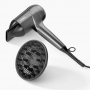 Uscator de par Babyliss Titanium Shine D6200DE thumbnav 5