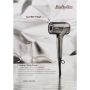 Uscator de par Babyliss Titanium Shine D6200DE thumbnav 7