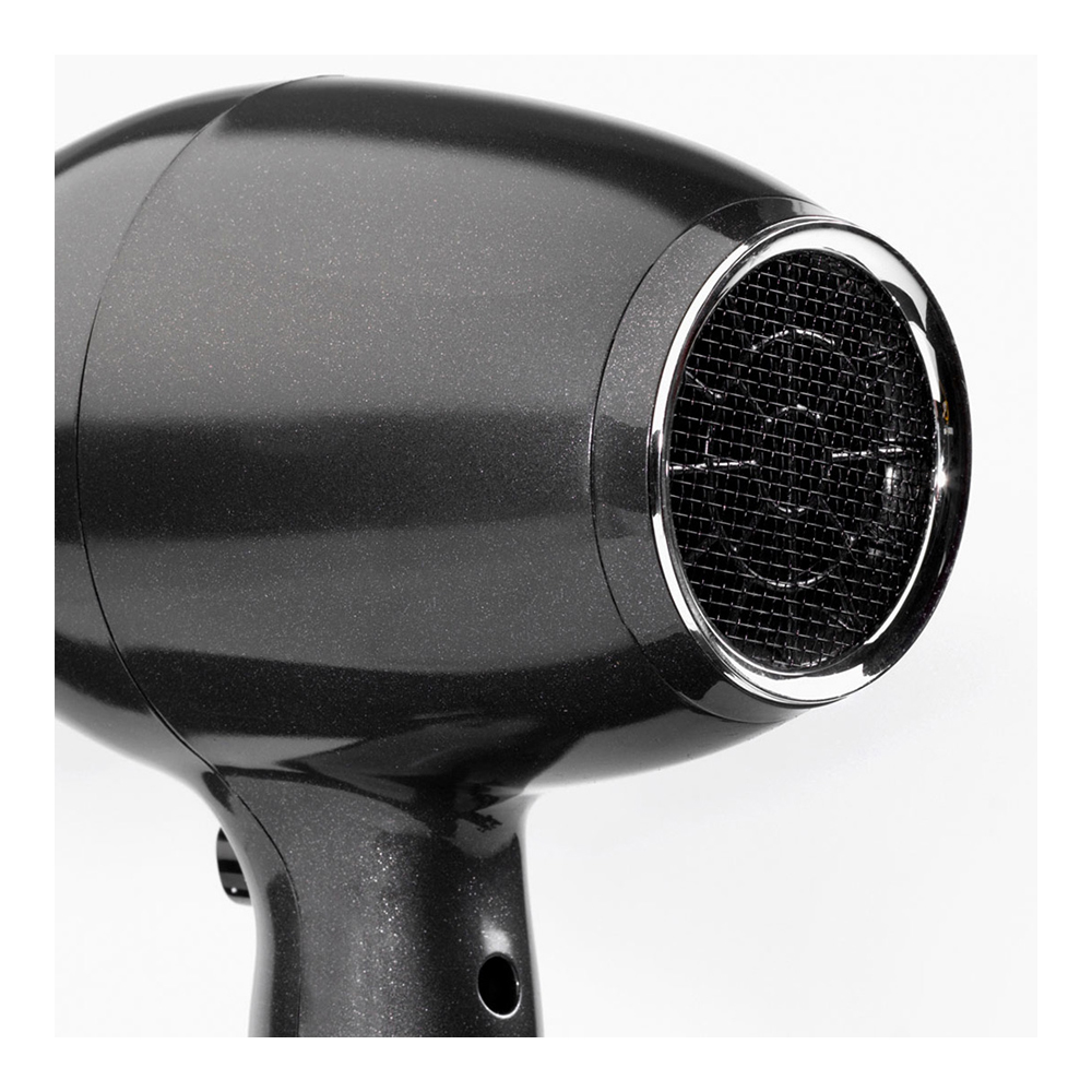 Uscator de par Babyliss D6490DE 2300 MHzW Negru photo 4