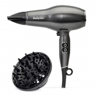 Uscator de par Babyliss D6490DE thumbnav 1
