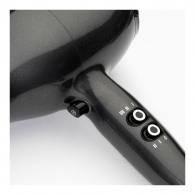 Uscator de par Babyliss D6490DE thumbnav 2