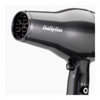 Uscator de par Babyliss D6490DE thumbnav 3
