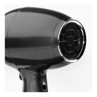 Uscator de par Babyliss D6490DE thumbnav 4