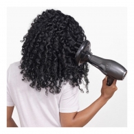 Uscator de par Babyliss D6490DE thumbnav 5