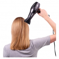 Uscator de par Babyliss D6490DE thumbnav 6