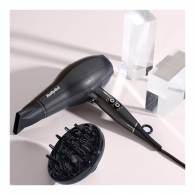 Uscator de par Babyliss D6490DE thumbnav 7