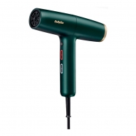 Фен Babyliss D6555DE thumbnav 1