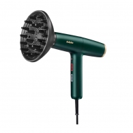 Фен Babyliss D6555DE thumbnav 2