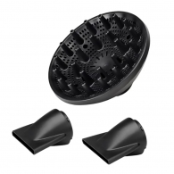 Фен Babyliss D6555DE thumbnav 4