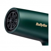 Фен Babyliss D6555DE thumbnav 6