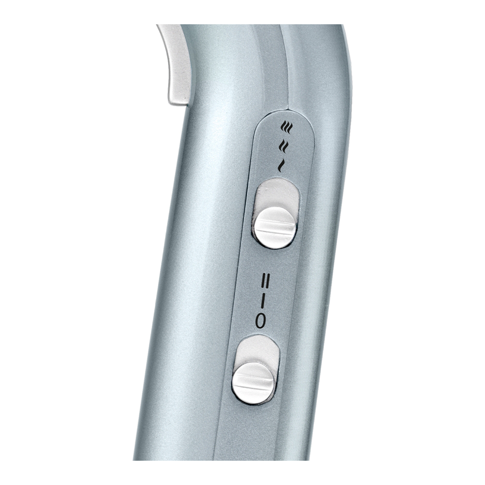 Uscator de par Babyliss D773DE 2100W Gri photo 4