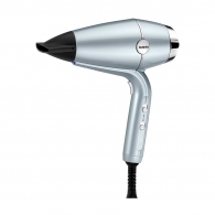 Uscator de par Babyliss D773DE thumbnav 1