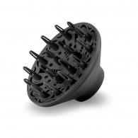 Uscator de par Babyliss D773DE thumbnav 2