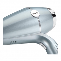 Uscator de par Babyliss D773DE thumbnav 3