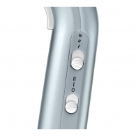 Uscator de par Babyliss D773DE thumbnav 4