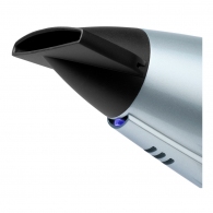 Uscator de par Babyliss D773DE thumbnav 5