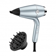 Uscator de par Babyliss D773DE thumbnav 6