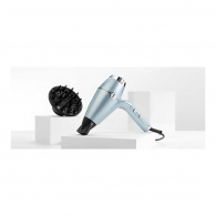 Uscator de par Babyliss D773DE thumbnav 7