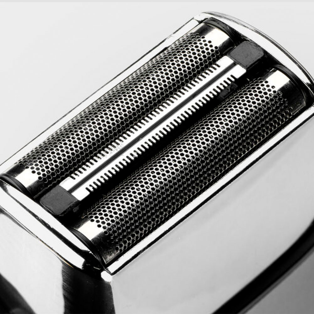 Электробритва Babyliss PRO Super-X Metal FS996DE photo 2