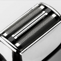 Электробритва Babyliss PRO Super-X Metal FS996DE thumbnav 2