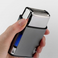 Электробритва Babyliss PRO Super-X Metal FS996DE thumbnav 5