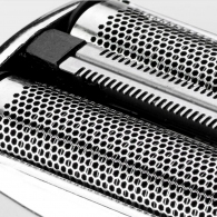 Электробритва Babyliss PRO Super-X Metal FS996DE thumbnav 6