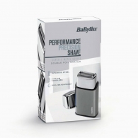 Электробритва Babyliss PRO Super-X Metal FS996DE thumbnav 9