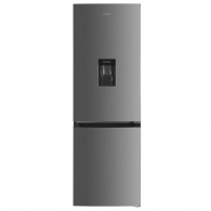 Холодильник Heinner HCNFHM291XWDE thumbnav 1