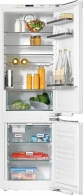 Холодильник Miele KFN37452iDE thumbnav 1