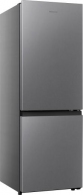 Frigider Hisense RB224D4BDE thumbnav 2