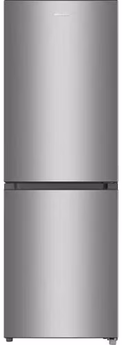 Frigider Hisense RB291D4CDE 
