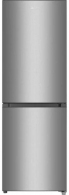 Холодильник Hisense RB291D4CDE thumbnav 1